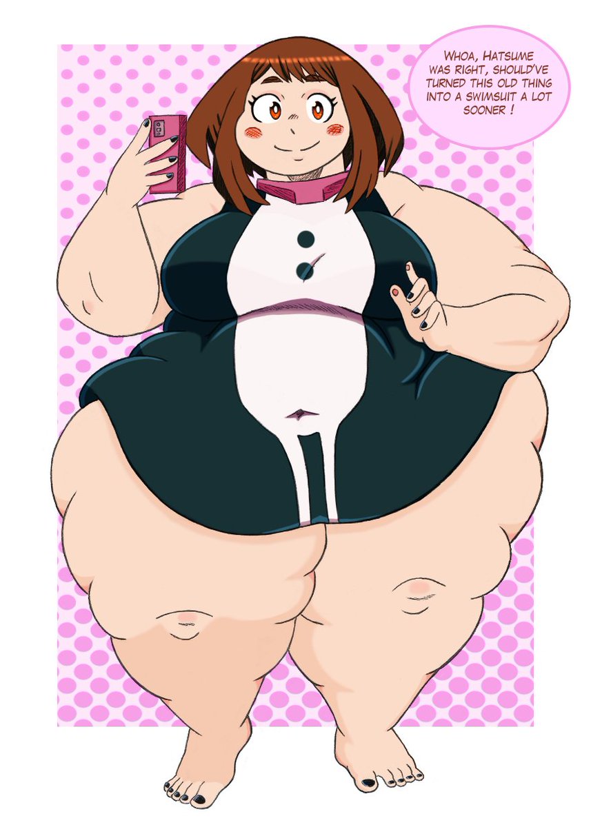 DANYANTTO tweet media