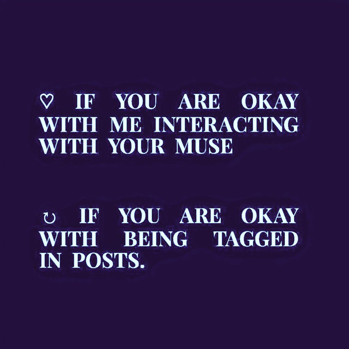 𝐌𝐈𝐆𝐔𝐄𝐋 '２０９９' 𝐎'𝐇𝐀𝐑𝐀 tweet media