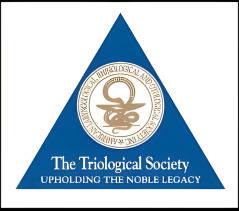 Stony Brook Department of Surgery tweet media
