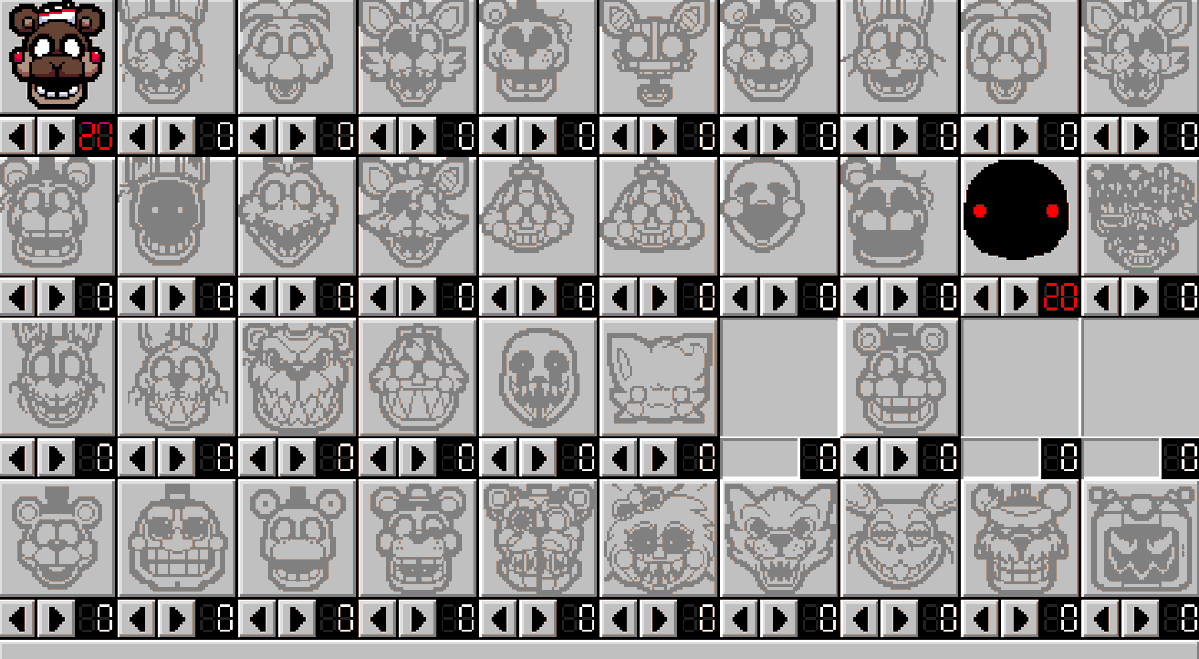 GamerComic tweet media