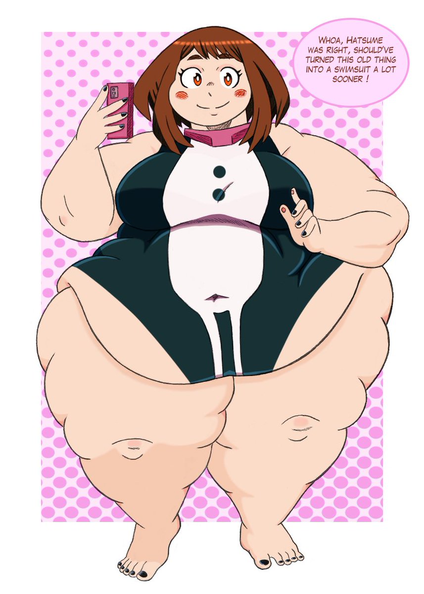 DANYANTTO tweet media