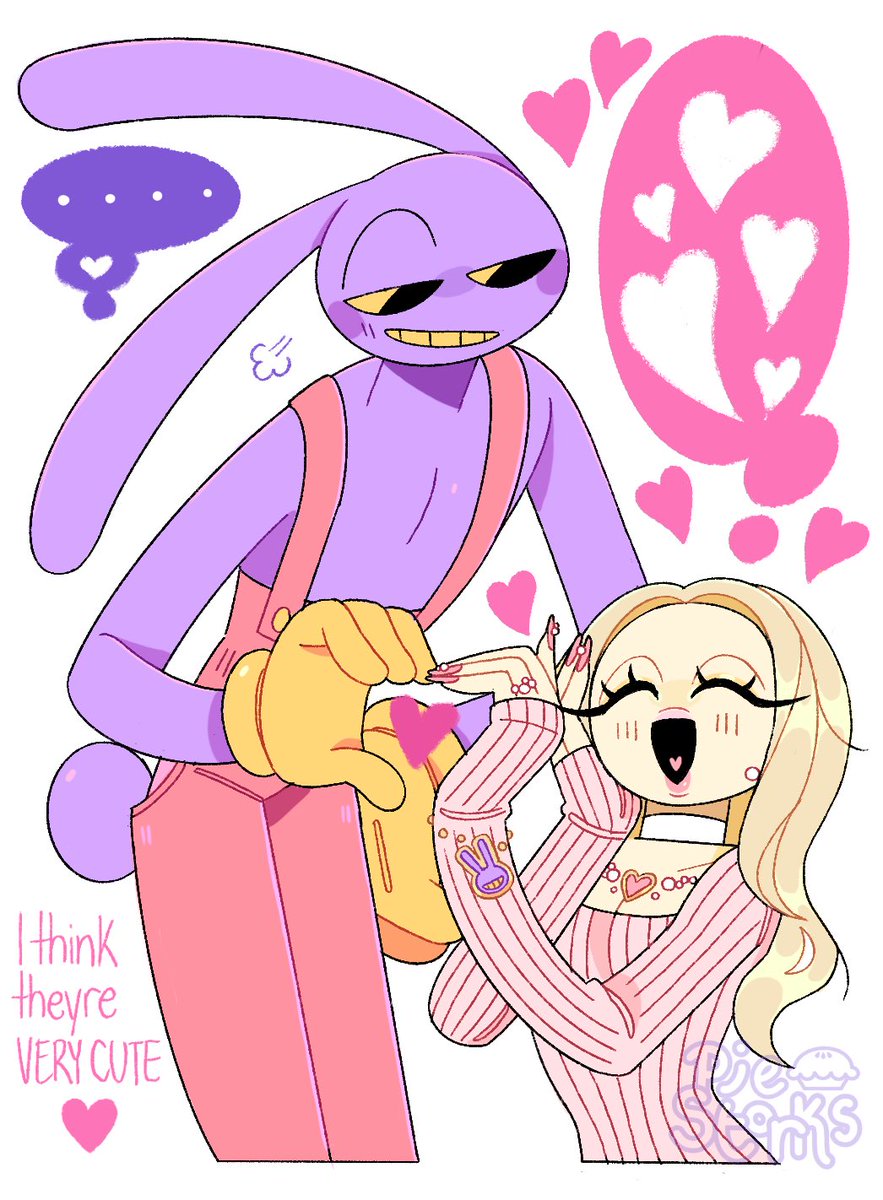 PieStorks tweet media