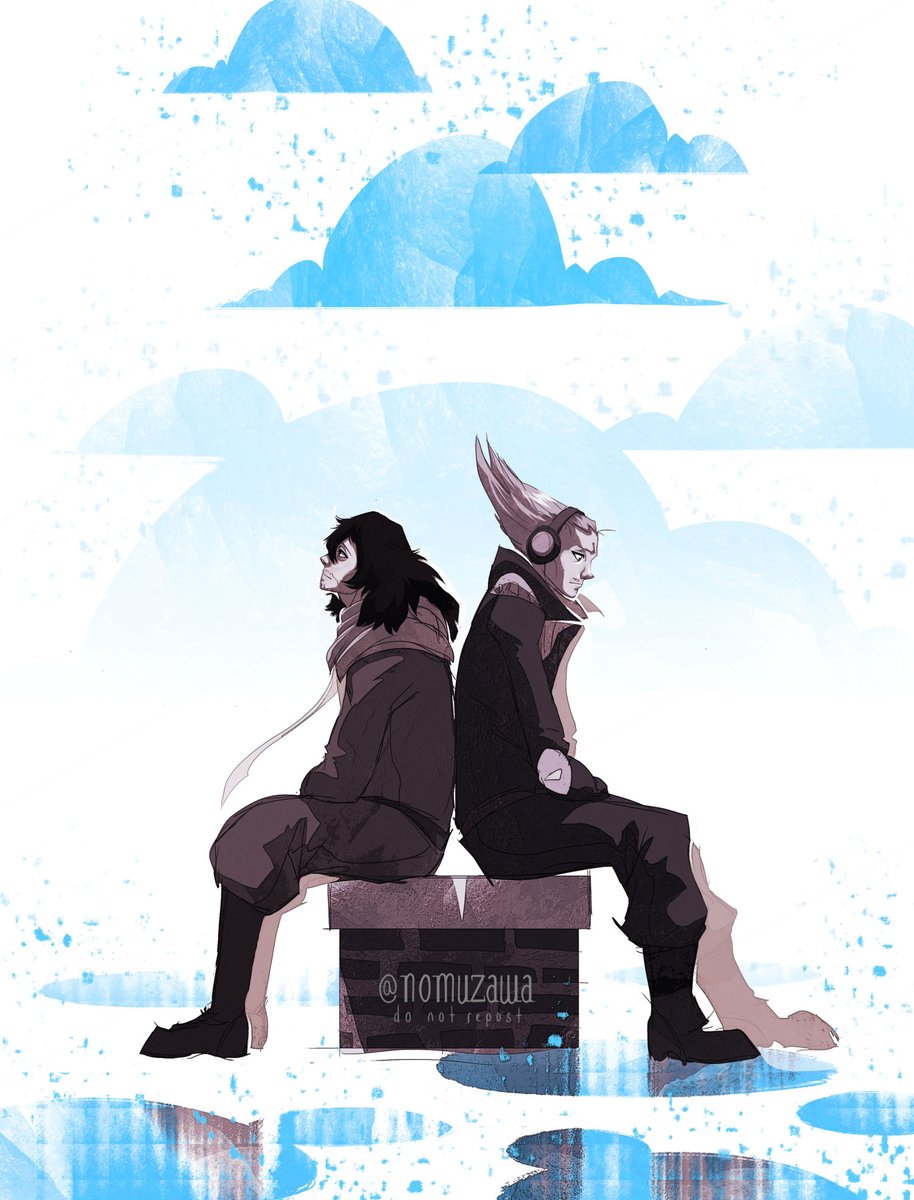 kite / decarbry tweet media