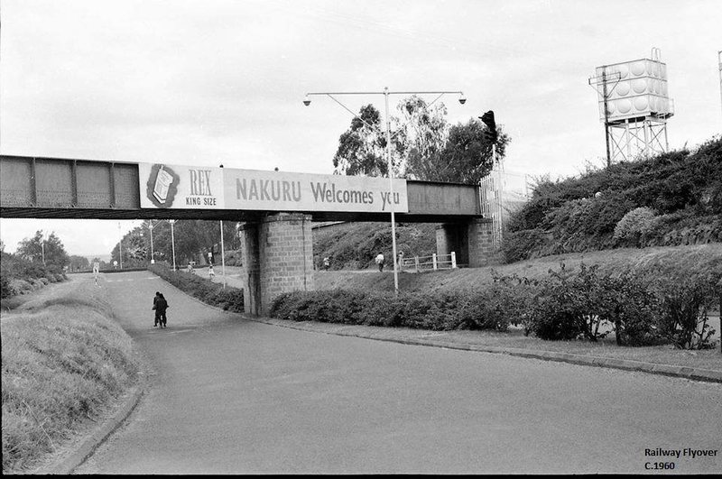 Kenyan Facts 🇰🇪 tweet media