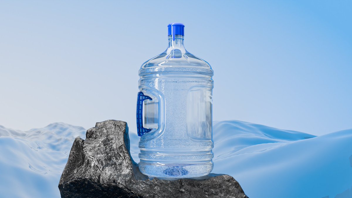 Pature_cg tweet media