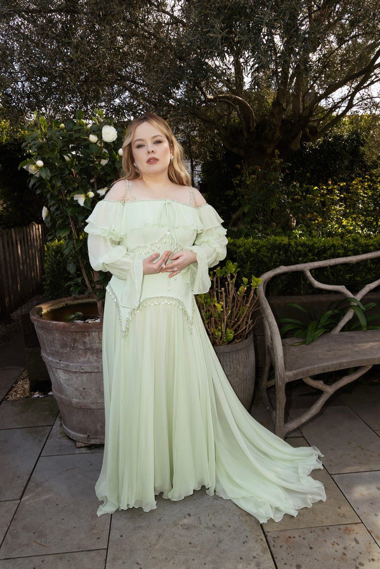 nic pics tweet media