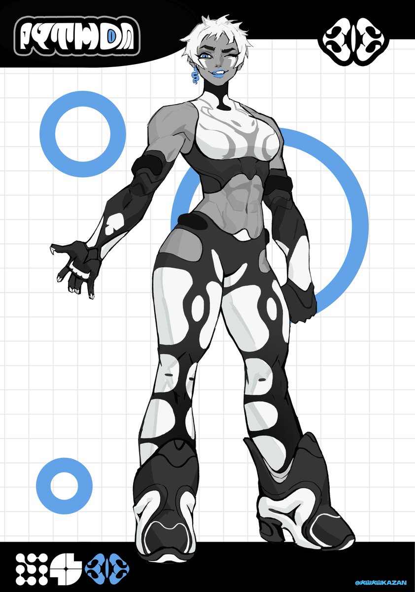 火山火山KAZAN tweet media