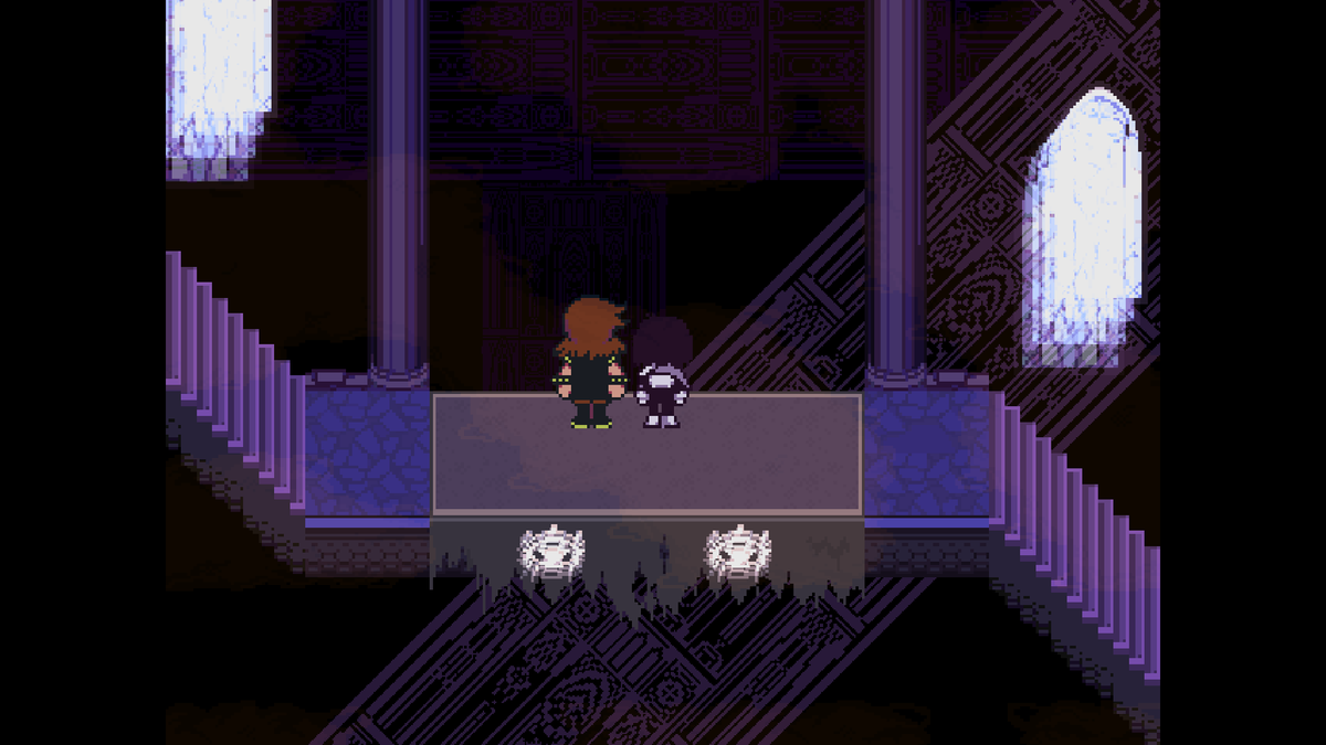 ❄RoaringTfem1225🎸 tweet media