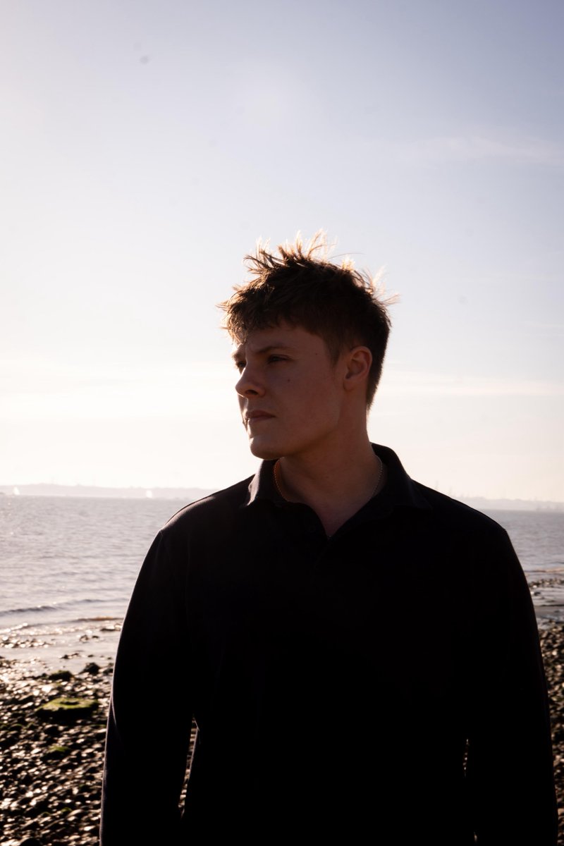 Luke Dalton tweet media