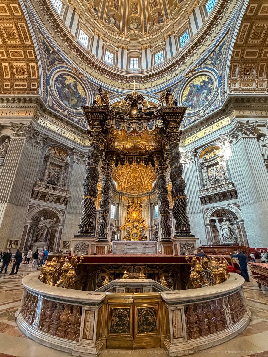 เป็นคนเป้วๆ ปวดเย่วก็เข้าห้องน้ำ tweet media