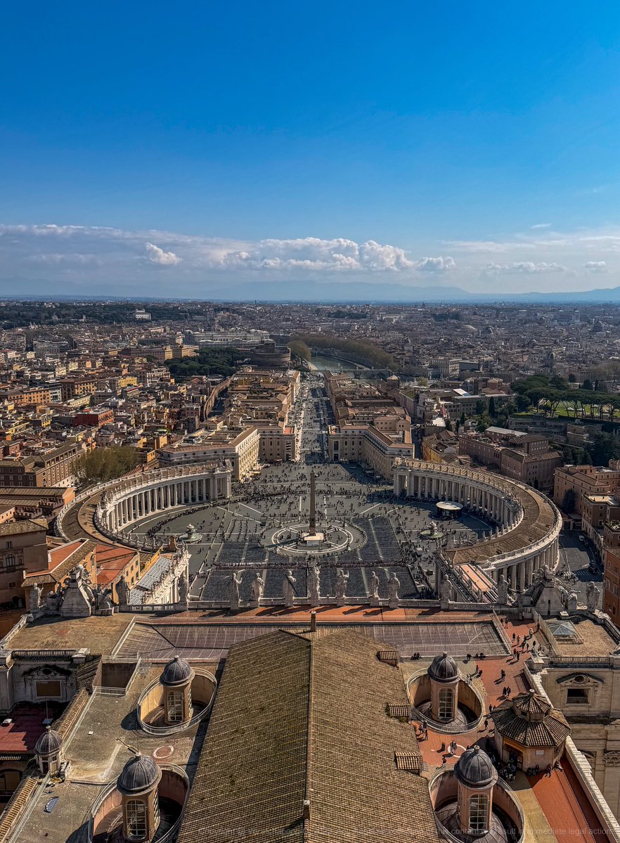 เป็นคนเป้วๆ ปวดเย่วก็เข้าห้องน้ำ tweet media