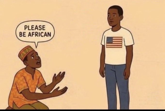 ✊🏾BLK Owned Booty✊🏿 tweet media