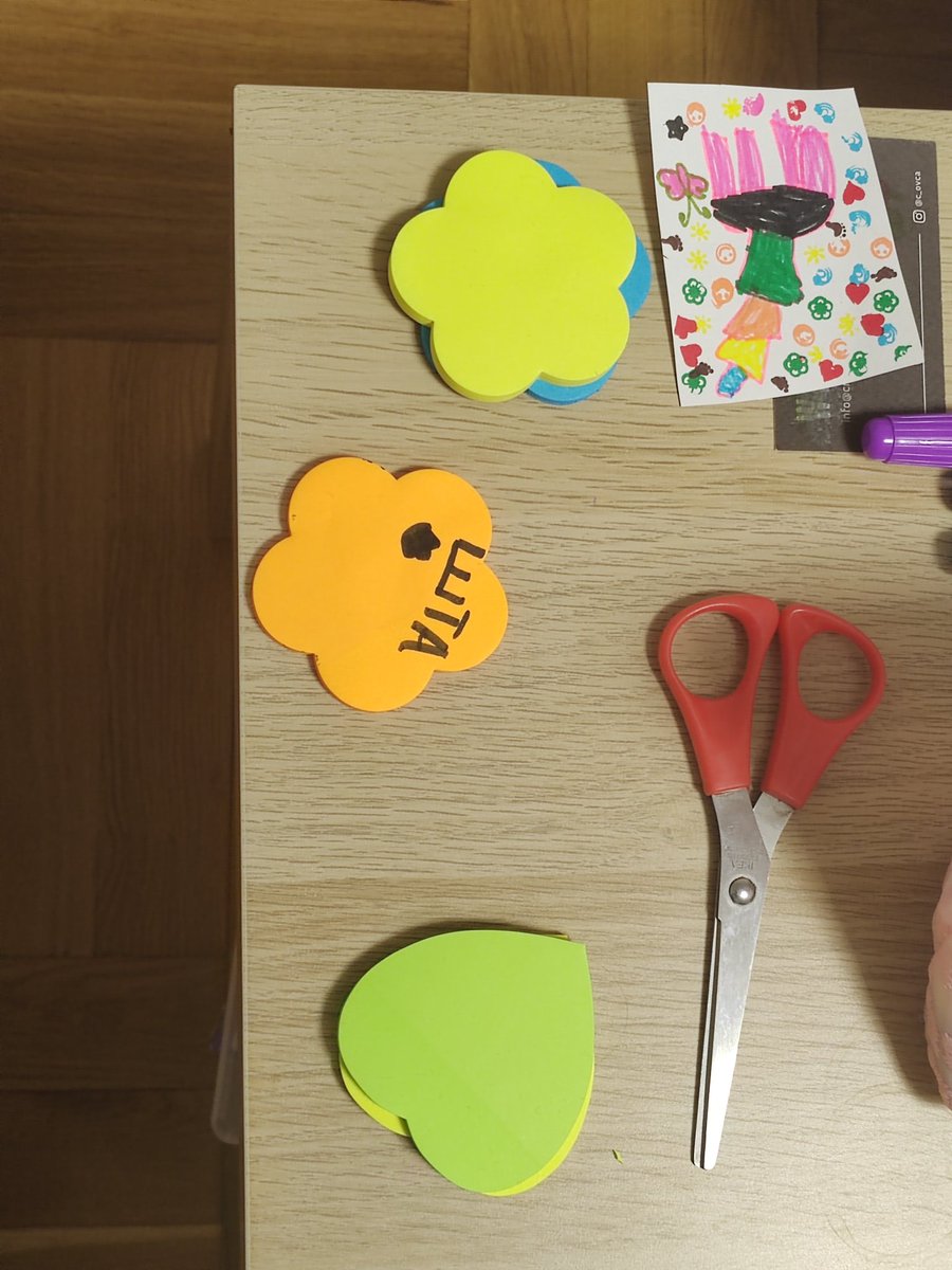 Fan Milana Babića tweet media