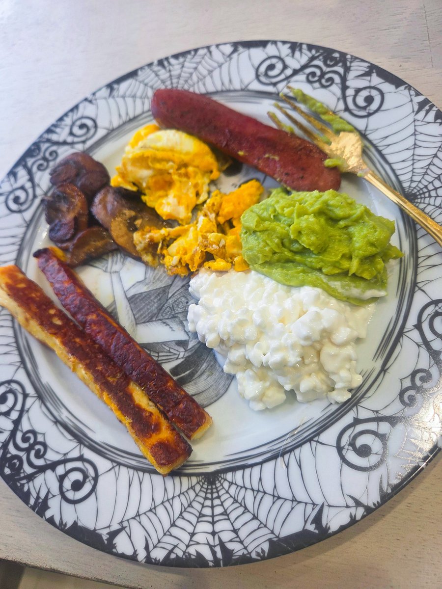 Melonie Mac tweet media