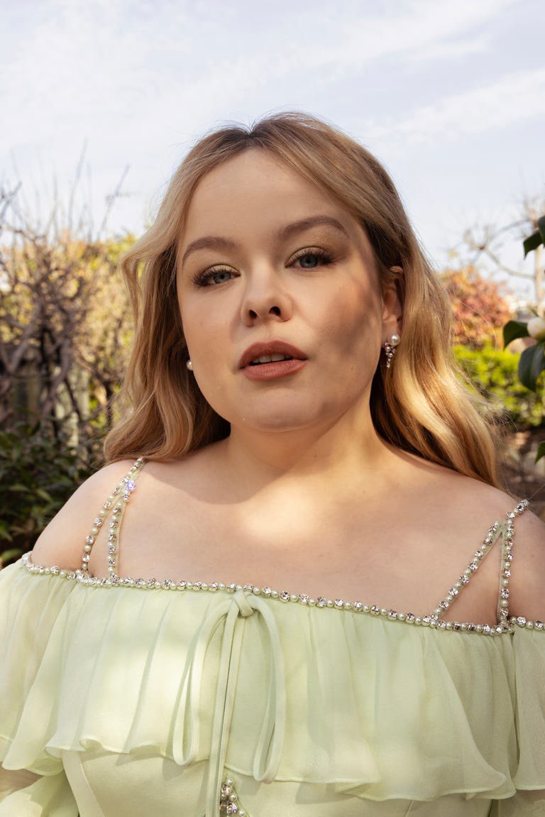 nic pics tweet media