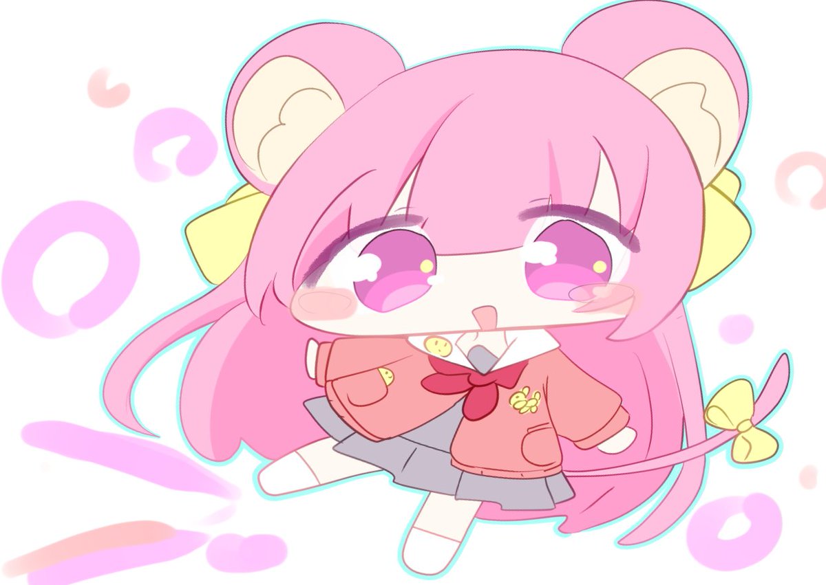 かーたりん tweet media