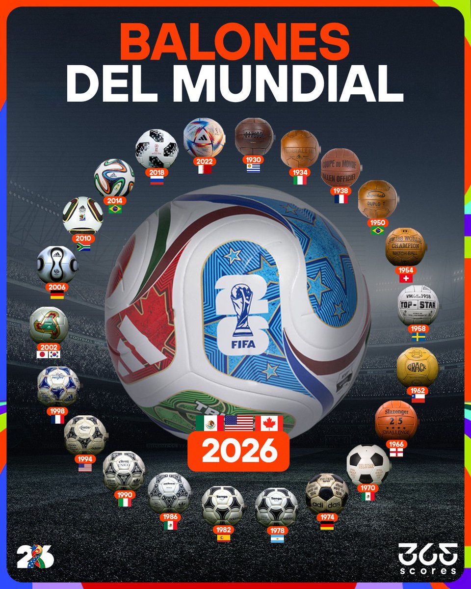 Antonio Nelli tweet media