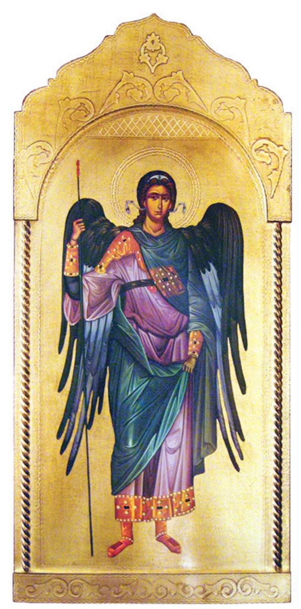 JohnsonSmith tweet media