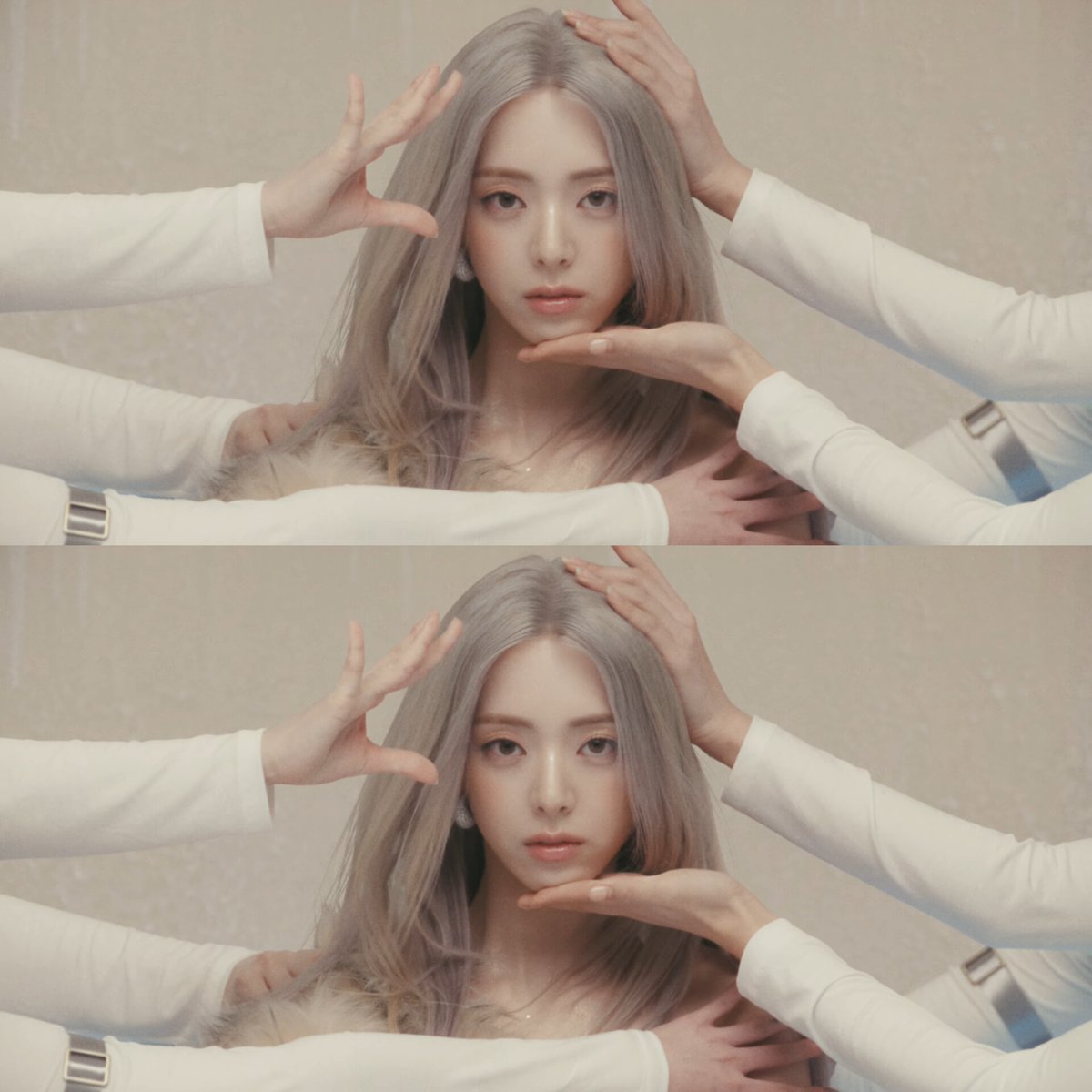 yuna pics tweet media