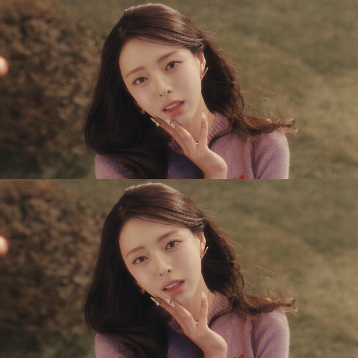 yuna pics tweet media