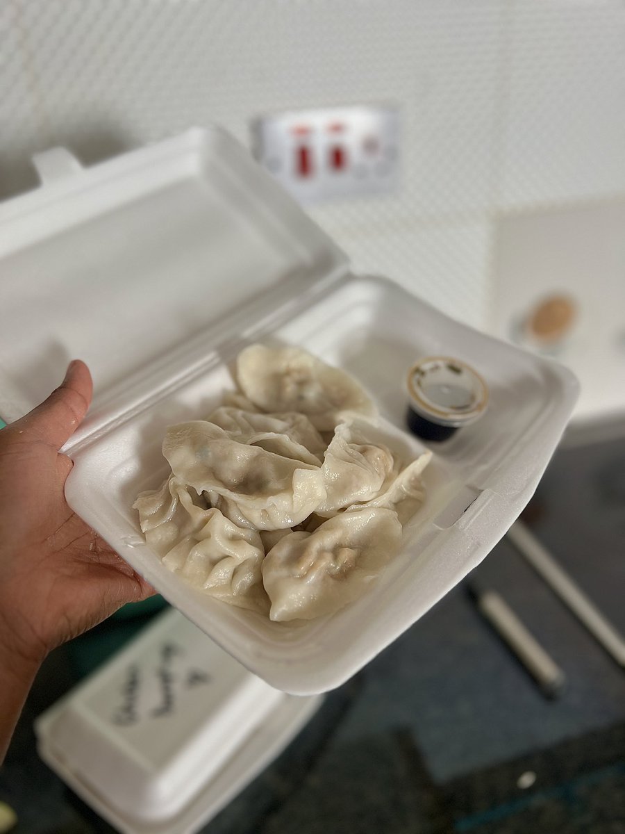 Mémoire 🫦 tweet media