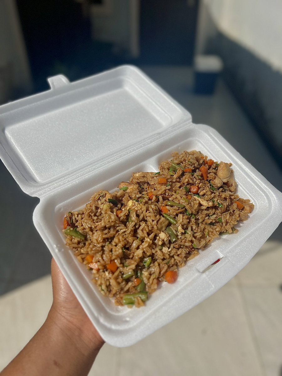 Mémoire 🫦 tweet media