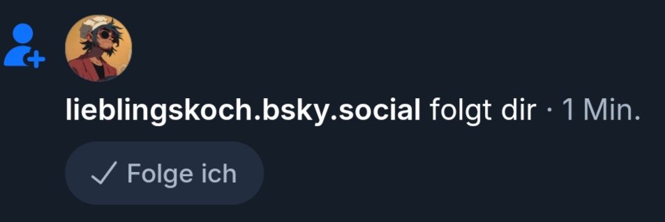 Vrilion Aurelius tweet media