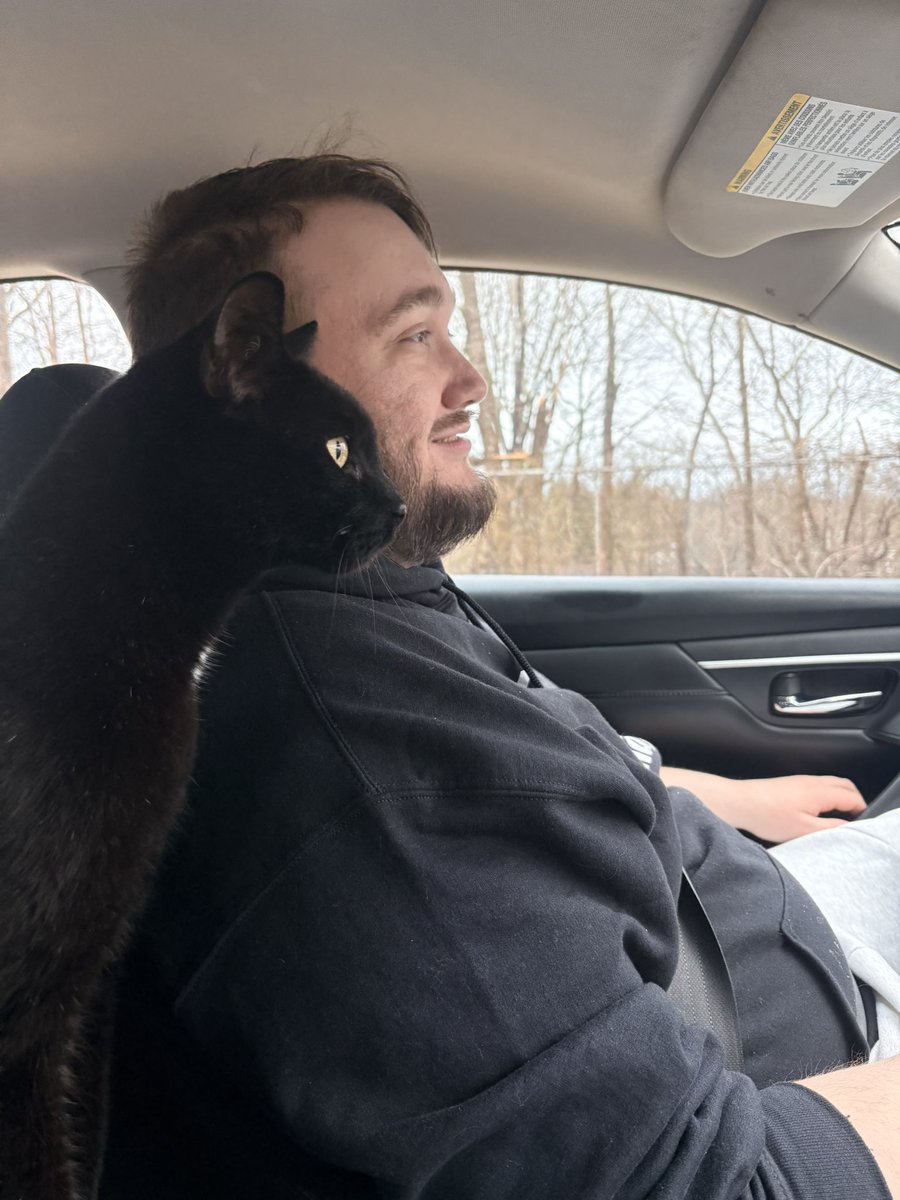 Logan “Ssds” Wilson tweet media