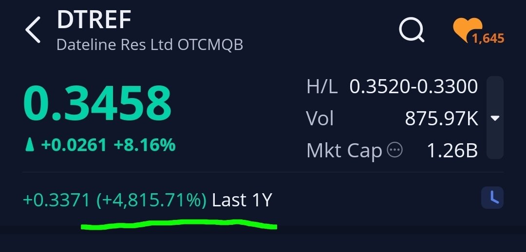 ‼️LIVE FEED‼️#SilverisMoney only on #Telegram tweet media