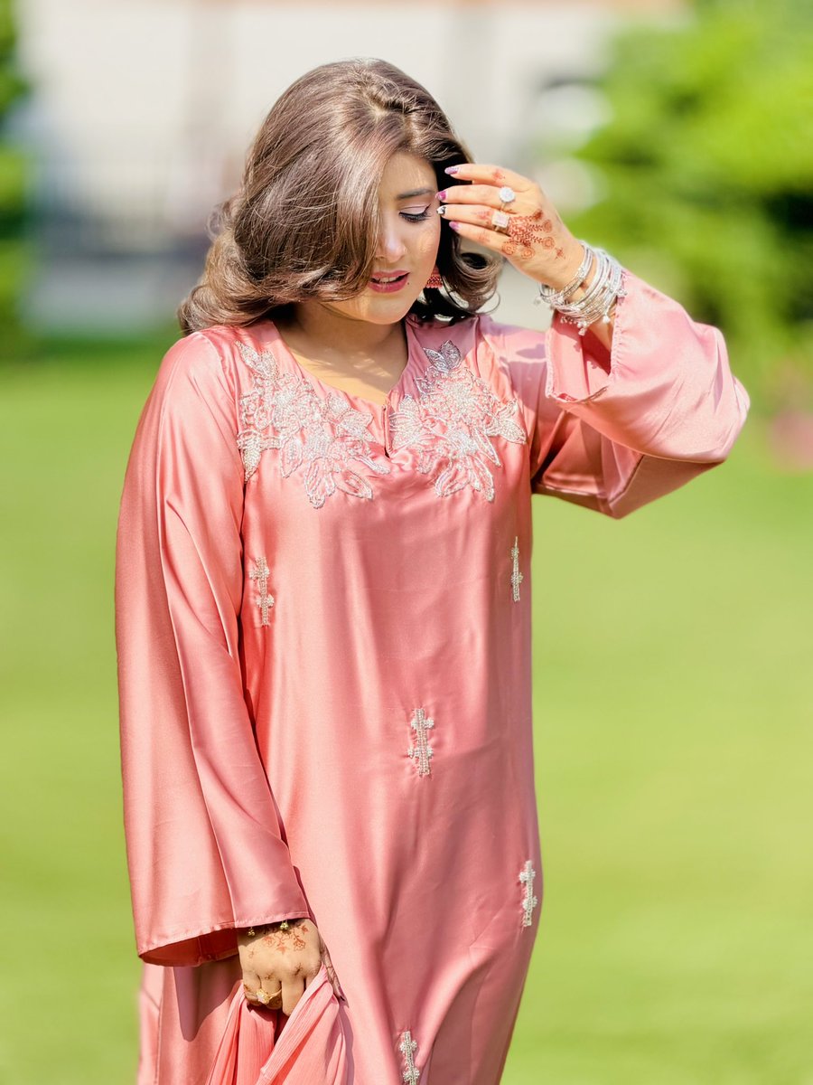 Maira Hashmi tweet media
