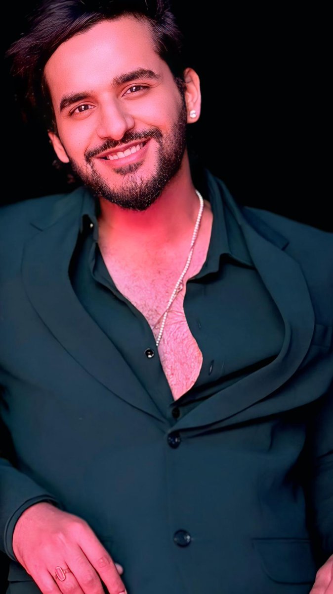 Mallhanfamilyarmy tweet media