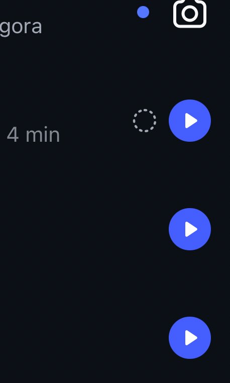 du, dudu e edu tweet media
