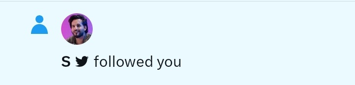 Mallhanfamilyarmy tweet media