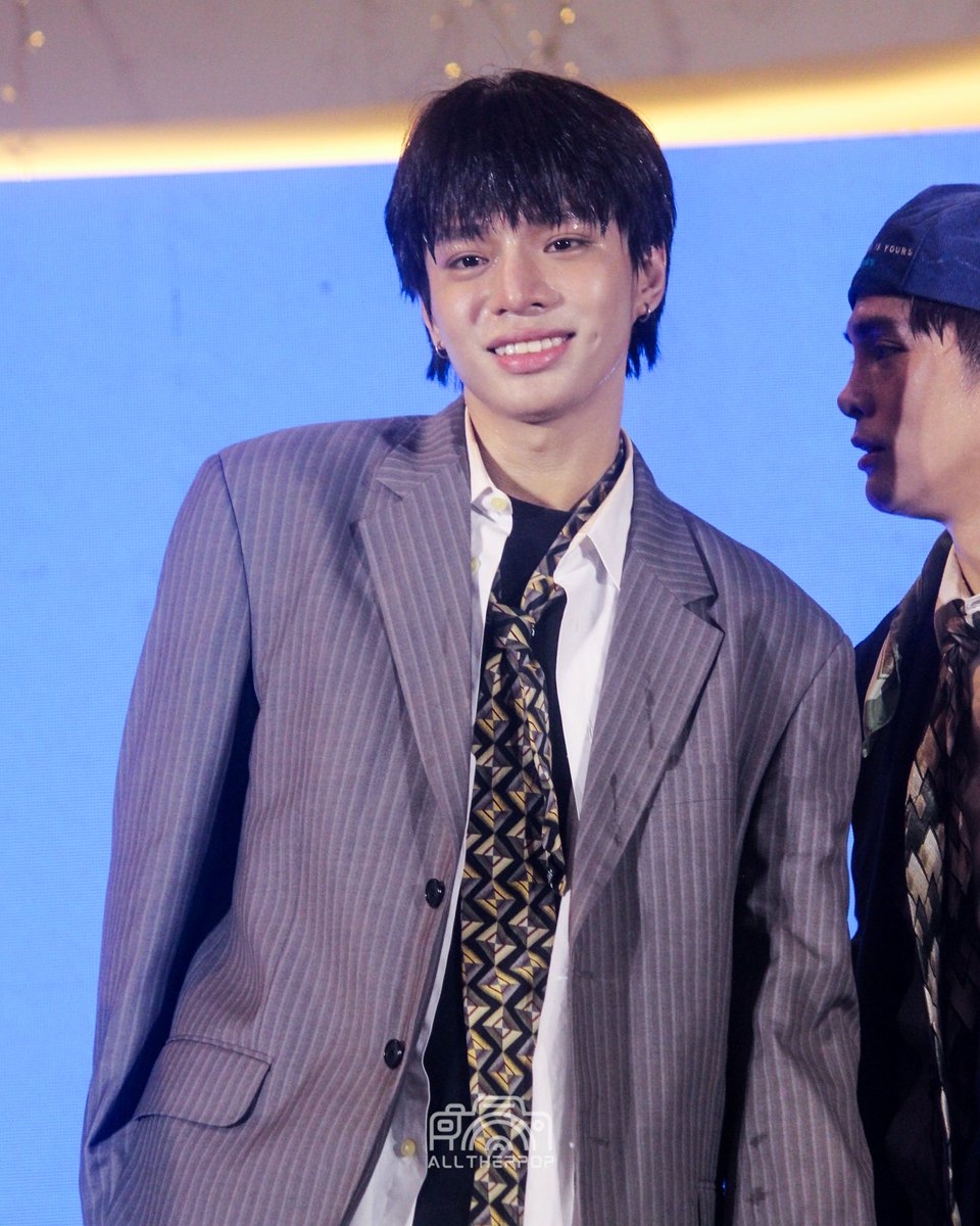 AllThePPop tweet media