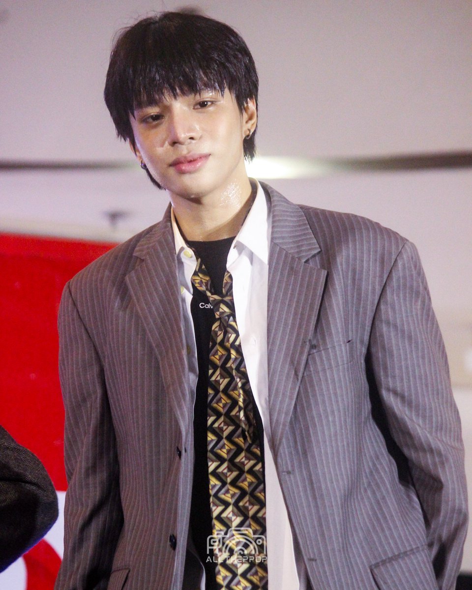 AllThePPop tweet media