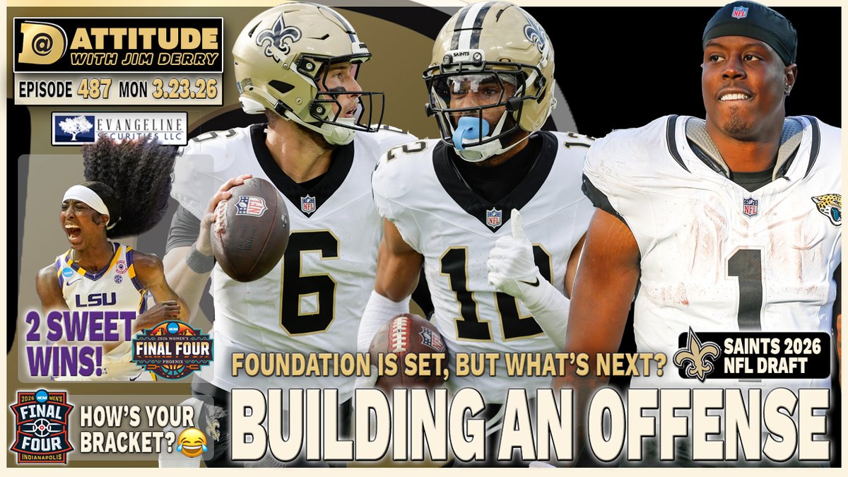 Jim Derry tweet media