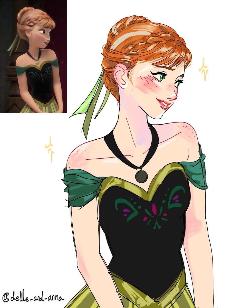 Dell 델 tweet media