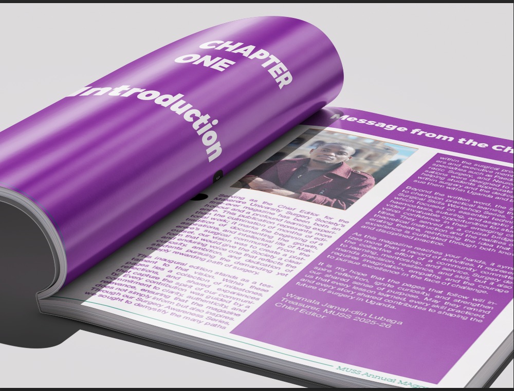 Ketra VenesaN tweet media