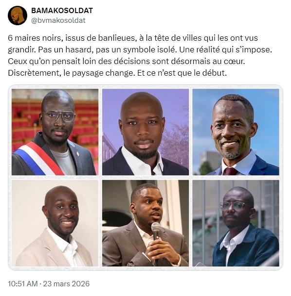 Outofnone tweet media