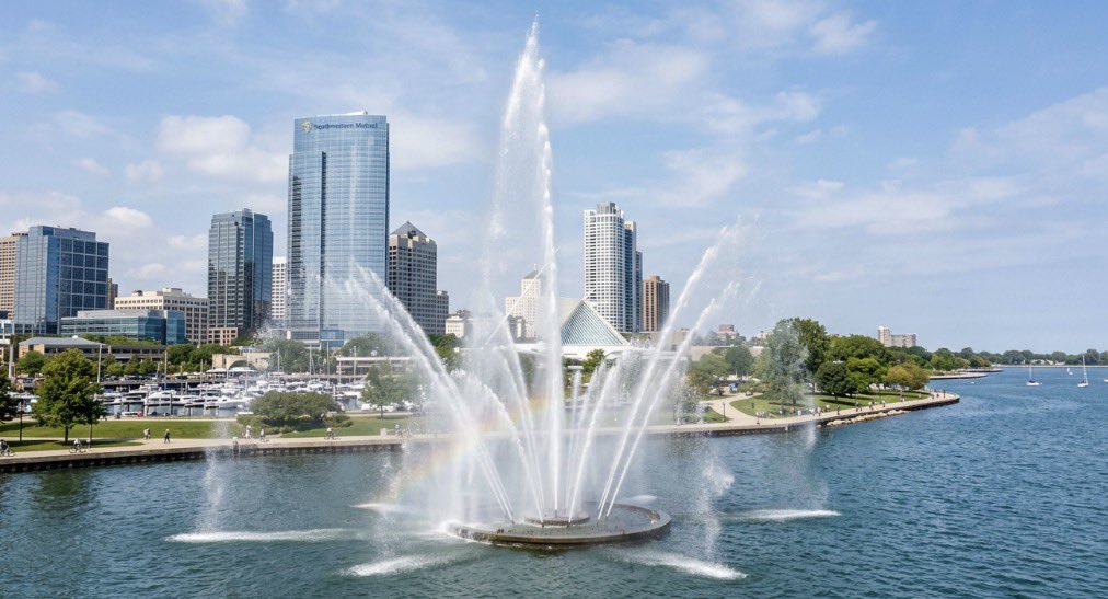 Jeff Sherman tweet media