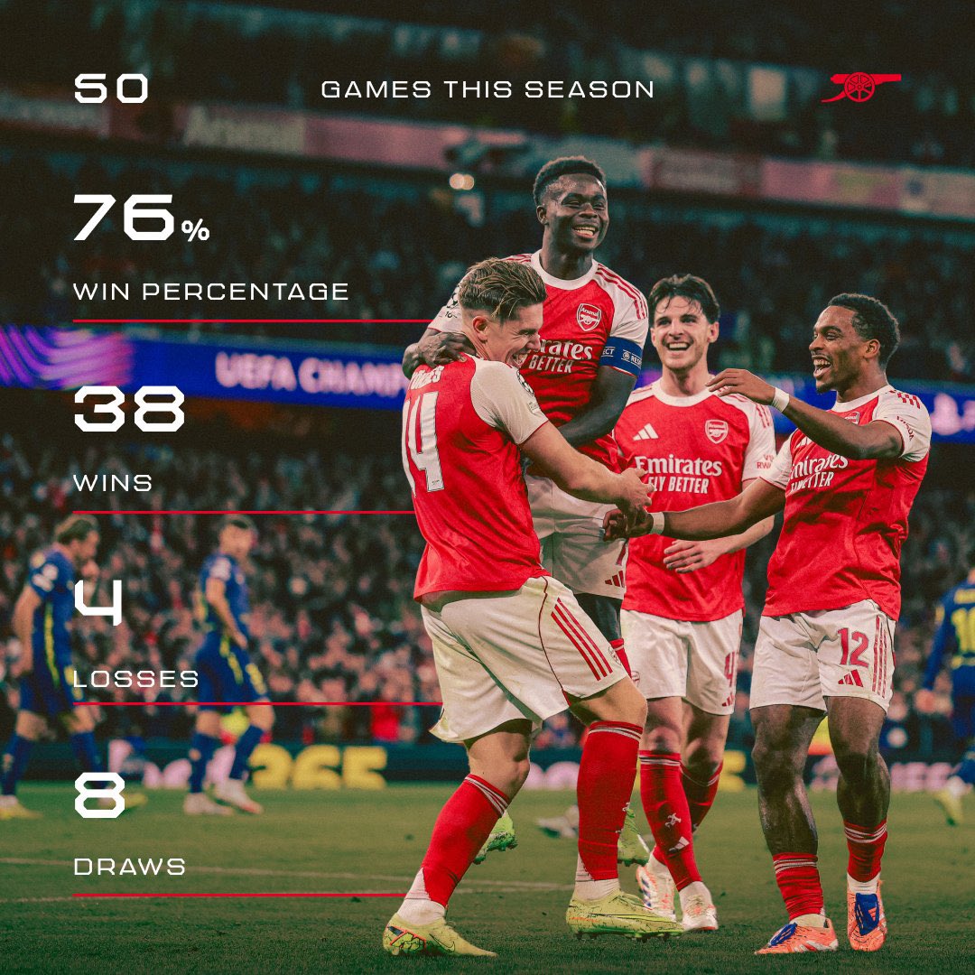 عمرو tweet media