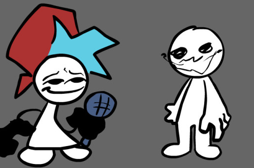 T a y lor🔇 tweet media