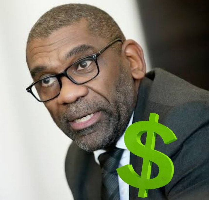 🌎 𝐄𝐋 𝐈𝐍𝐅𝐎𝐑𝐌𝐀𝐍𝐓𝐄 tweet media