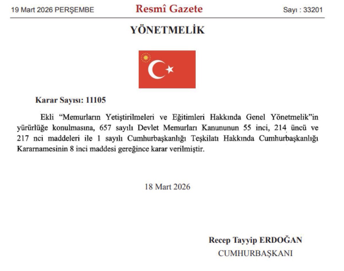 Şakir Artiş tweet media