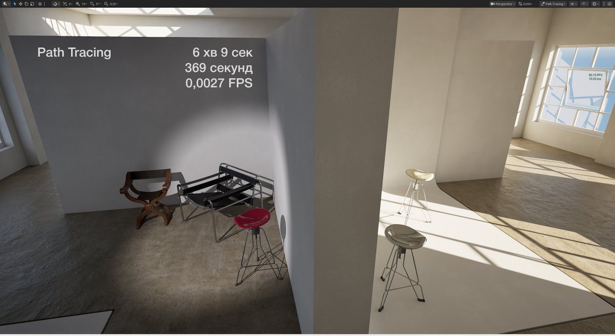 Andy Shust tweet media