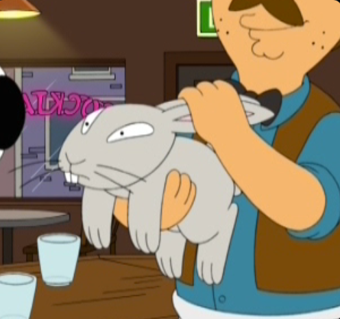 Skull_Issue tweet media