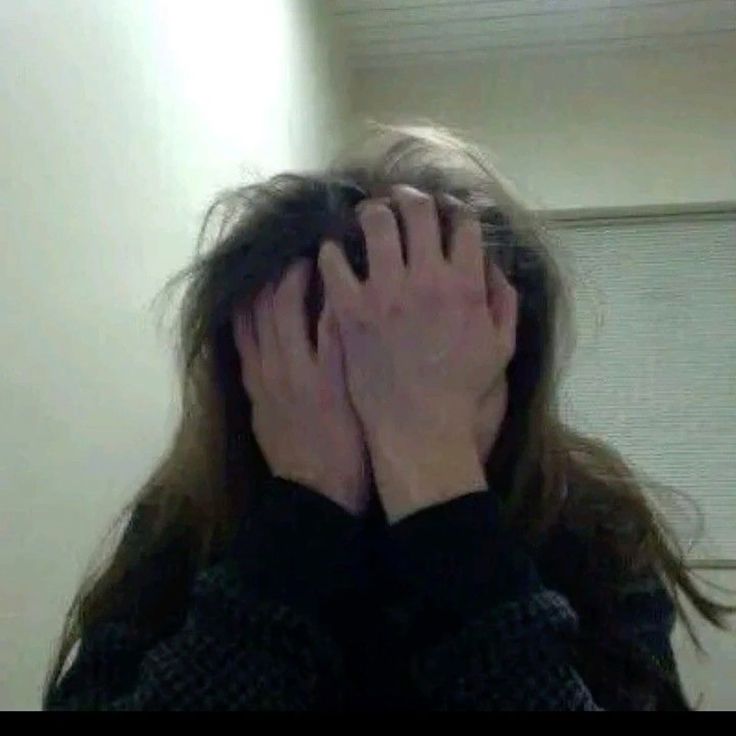 kitty ☠️; (-10/ 28kg) -EDtwt- tweet media