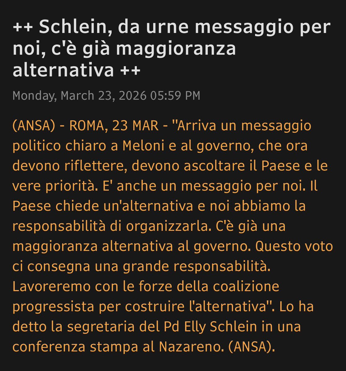 Mario Seminerio tweet media