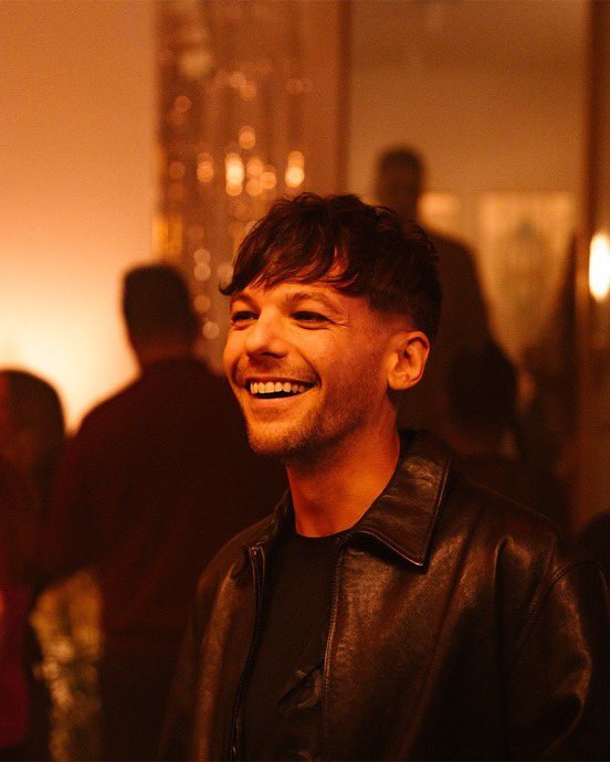 Marie 💚💙 tweet media