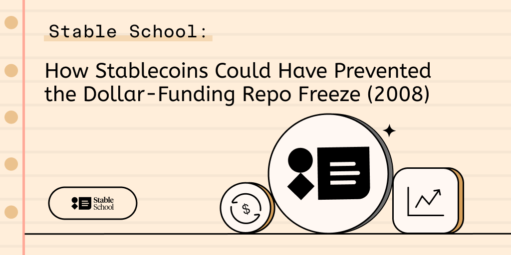 Stable Summit 🦫 tweet media
